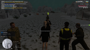 Grand-Theft-Auto-San-Andreas-Screenshot-2025-12-26-19-54-38-32