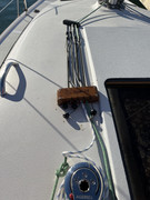 34FACE3B-C21C-4319-9E54-41164D99359A