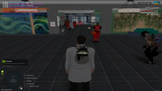 Grand-Theft-Auto-San-Andreas-Screenshot-2026-05-20-21-40-03-66