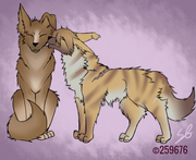 3611BB7F-6CA4-48D3-9C8F-ED6E8D54A8C8