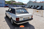 IMG-6984