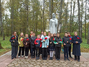 IMG-20250925-125654