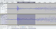 https://i.postimg.cc/jw11GrYm/smt-vs-nosmt-44-1k-Hz-64samples.png