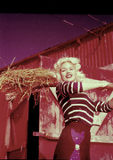 jayne-mansfield-g47