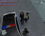 Скриншот 04-07-2025 124536