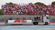 [Imagen: Fahrerparade-Formel-1-GP-Frankreich-2021...806402.jpg]