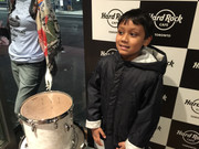 3e04675c1c316a200d1d9a730b6c9c17