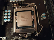 cpu1
