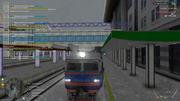 mta-screen-2026-03-31-19-53-24