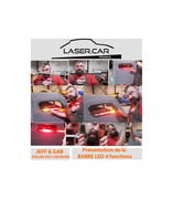 barre-led-auto-multi-fonctions-veilleuse-stop-clignotants-pour-lunette-arriere.jpg