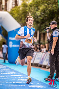 21-K-Huelva-01263
