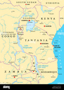 Dos vidas paralelas en el África Oriental: caballeros y monedas Alemana2