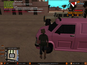 bandicam 2021-01-29 12-23-44-356