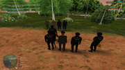 UKRAINE-GTA-07-09-2026-18-10-26