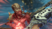 DOOM-Eternal-20210211105933