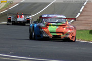 24 HEURES DU MANS YEAR BY YEAR PART FIVE 2000 - 2009 - Page 39 Image005