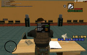 screenshot-2026-08-24-16-54-59-875