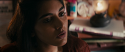 V (2020) 1080p WEB-DL AVC DDP5 1 Multi Audios-DUS Exclusive V (2020) 1080p WEB-DL AVC DDP5 1 Multi Audios-DUS Exclusive