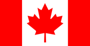 currentCanadianFlag