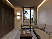 Proyecto AKIO 8
