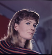 Vanessa-Redgrave-mb92