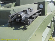 IMG-0704