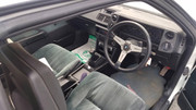 [Image: AEU86 AE86 - 1985 Toyota Sprinter Trueno...from Japan]