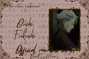 Dark-Star-Harry-(11)