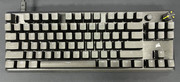 k70 1