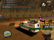 IMG-20250510-162055-672