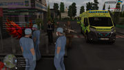 mta-screen-2026-10-16-18-44-17