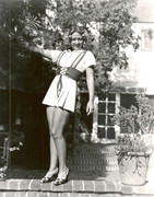 joan-blondell-b21