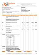 Devis-DE00027192.png