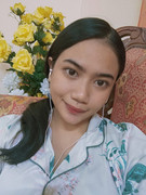 photo_6143304243201820252_y