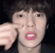 minhyuk