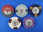 058-CPC-Blades