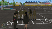 UKRAINE-GTA-31-03-2026-11-52-33
