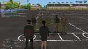 UKRAINE-GTA-31-03-2026-11-52-03