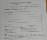 acta