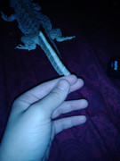 IMG_20181113_150953_1