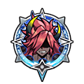 ma-badge-chaos-s1-003