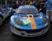 24 HEURES DU MANS YEAR BY YEAR PART SIX 2010 - 2019 - Page 9 F2-WEB-html-ad58c403889bc61e