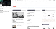 Screenshot-2026-01-22-alle-10-26-29
