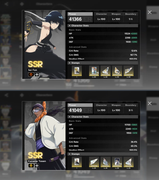 Screenshot-2026-07-18-233659