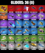 gliders-comp