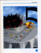 Merezhka-Modno-krasivo-elegantno-2010-17
