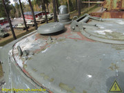 IMG-6363
