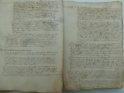 P1130889