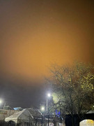 IMG_20231122_205130_101