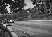 Targa Florio (Part 5) 1970 - 1977 - Page 3 1971-TF-23-Wheeler-Davidson-013